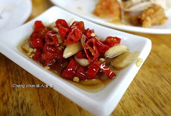 調味.jpg 調味.jpg