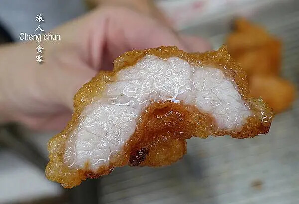 燒肉8.jpg 燒肉8.jpg