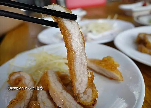 燒肉.jpg 燒肉.jpg