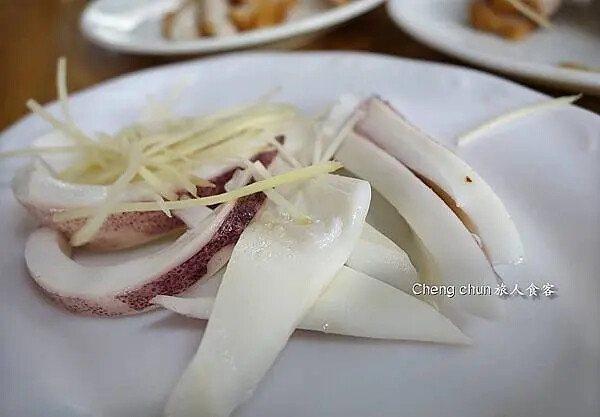 魷魚.jpg 魷魚.jpg