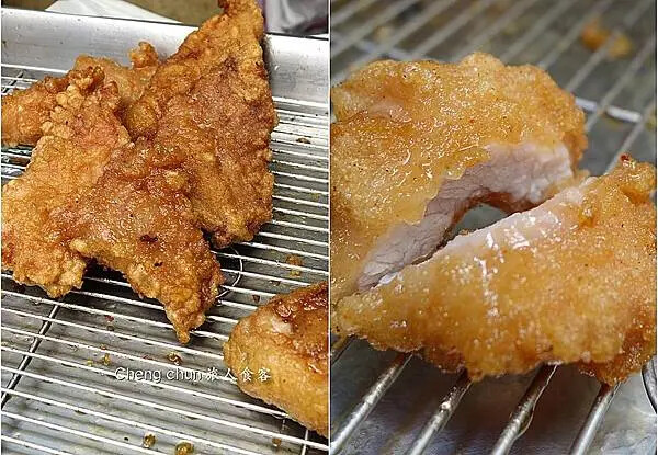 環境5.jpg 環境5.jpg