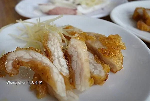 燒肉4.jpg 燒肉4.jpg