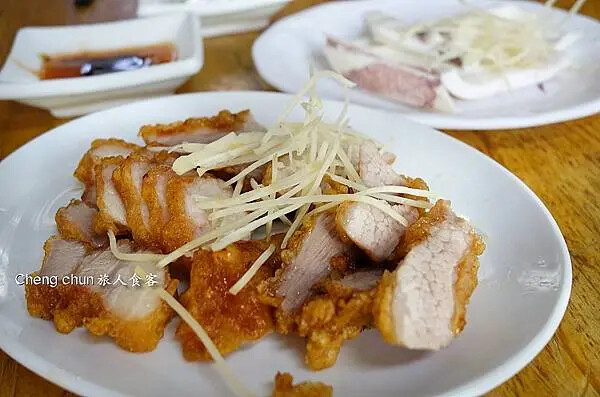 燒肉1.jpg 燒肉1.jpg