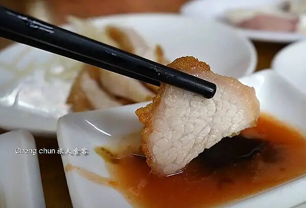 燒肉3.jpg 燒肉3.jpg