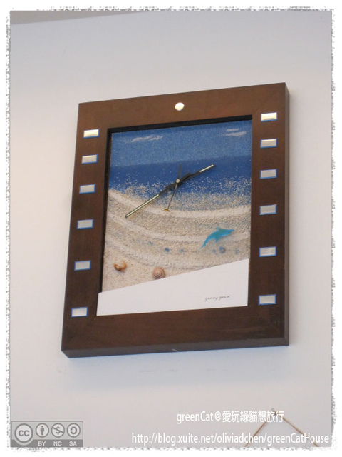 【雲林】Esme艾斯米庭園餐廳（二館）