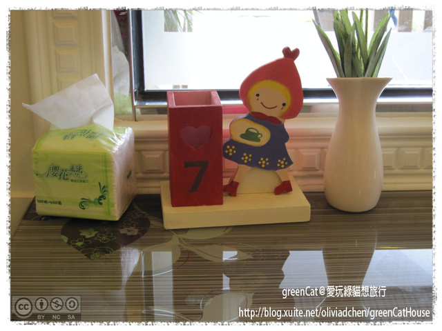 【雲林】Esme艾斯米庭園餐廳（二館）