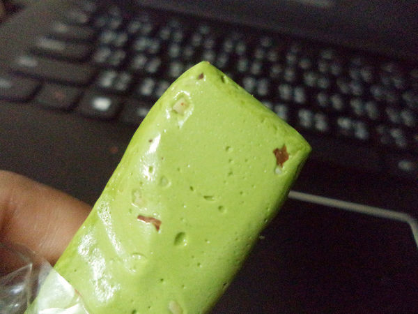 回味無窮的甜蜜~糖村哈尼捲+抹茶牛軋糖!!團購長條捲蛋糕、牛軋糖伴手禮、彌月蛋糕最佳選擇