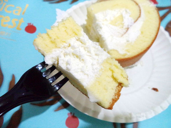 回味無窮的甜蜜~糖村哈尼捲+抹茶牛軋糖!!團購長條捲蛋糕、牛軋糖伴手禮、彌月蛋糕最佳選擇