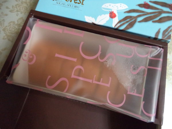 回味無窮的甜蜜~糖村哈尼捲+抹茶牛軋糖!!團購長條捲蛋糕、牛軋糖伴手禮、彌月蛋糕最佳選擇