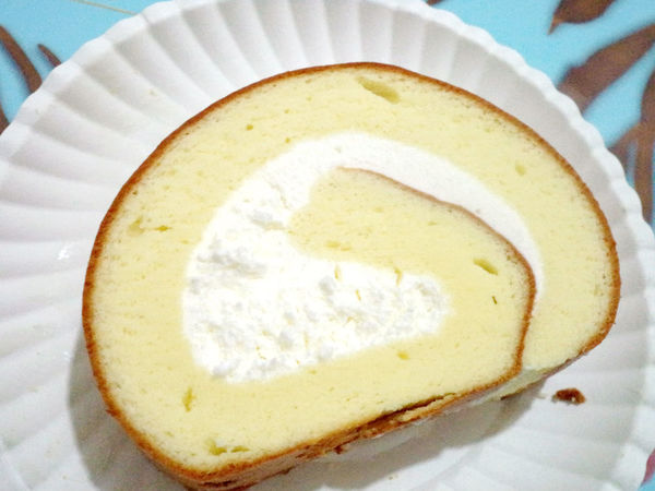 回味無窮的甜蜜~糖村哈尼捲+抹茶牛軋糖!!團購長條捲蛋糕、牛軋糖伴手禮、彌月蛋糕最佳選擇