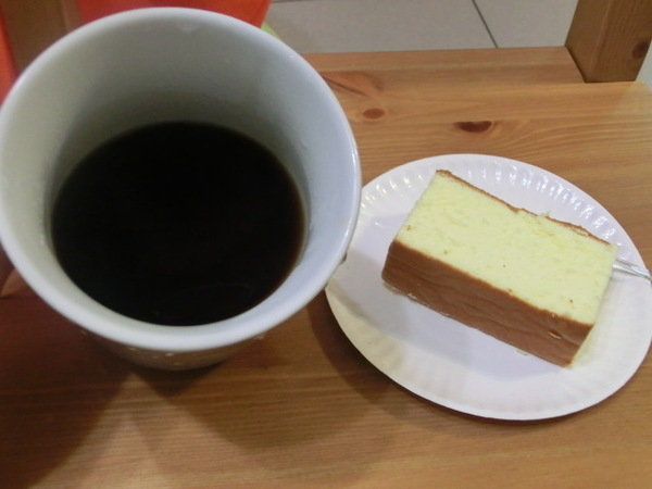 糖村法式鮮奶乳酪蛋糕：【BlogAD試吃】品嚐Q彈細緻的純粹美味，香醇綿密入口即化的糖村法式鮮奶乳酪蛋糕等你來試試!