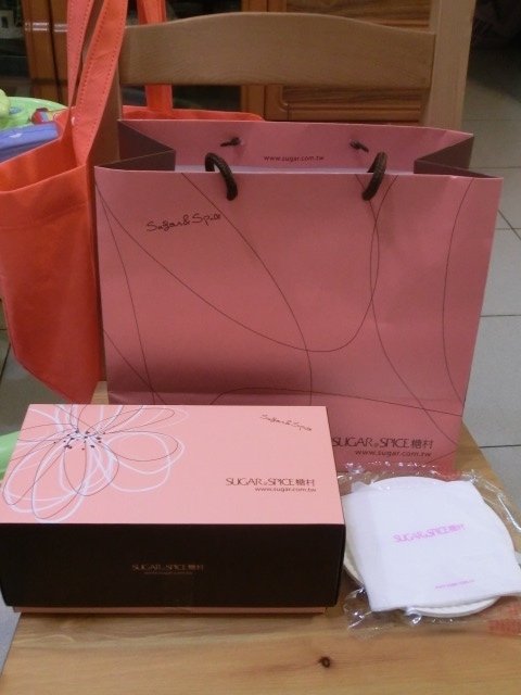 糖村法式鮮奶乳酪蛋糕：【BlogAD試吃】品嚐Q彈細緻的純粹美味，香醇綿密入口即化的糖村法式鮮奶乳酪蛋糕等你來試試!