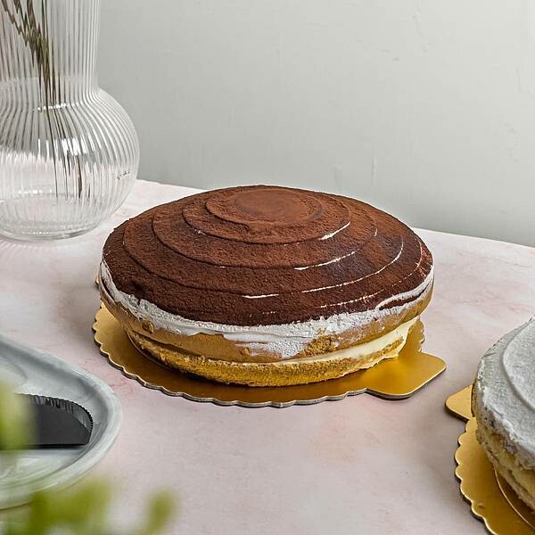 宅配美食 糖村SUGAR %26; SPICE 母親節蛋糕 優惠 提拉米蘇 波士頓派 燕麥奶 3.jpg