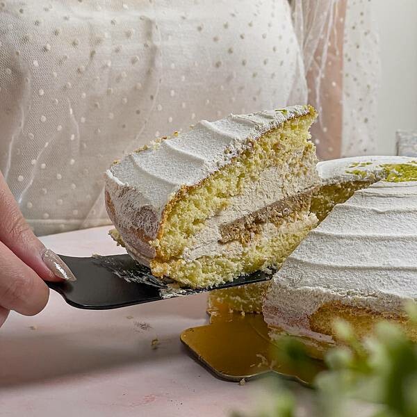 宅配美食 糖村SUGAR %26; SPICE 母親節蛋糕 優惠 提拉米蘇 波士頓派 燕麥奶 6.jpg