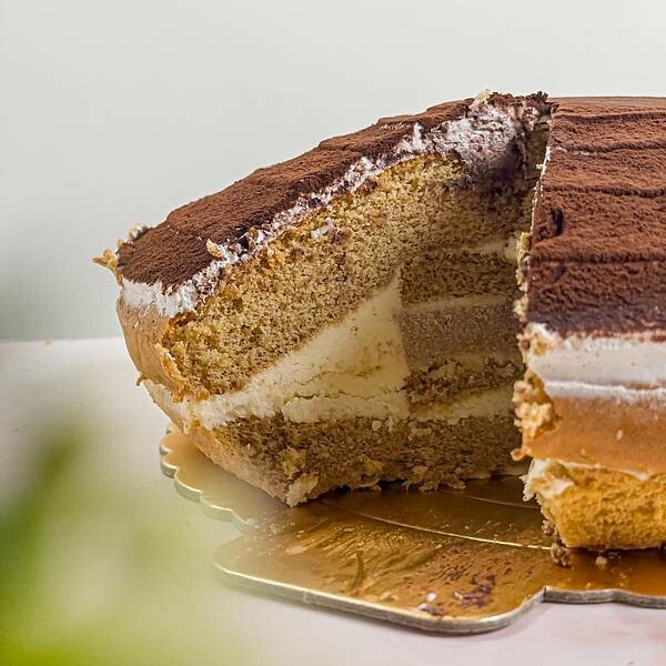 宅配美食 糖村SUGAR %26; SPICE 母親節蛋糕 優惠 提拉米蘇 波士頓派 燕麥奶 8.jpg