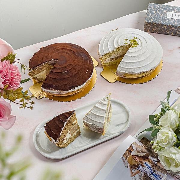 宅配美食 糖村SUGAR %26; SPICE 母親節蛋糕 優惠 提拉米蘇 波士頓派 燕麥奶 11.jpeg