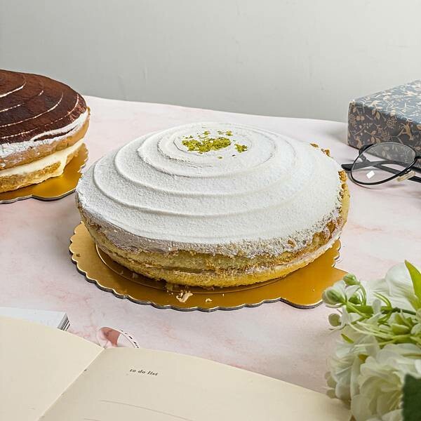 宅配美食 糖村SUGAR %26; SPICE 母親節蛋糕 優惠 提拉米蘇 波士頓派 燕麥奶 4.jpg