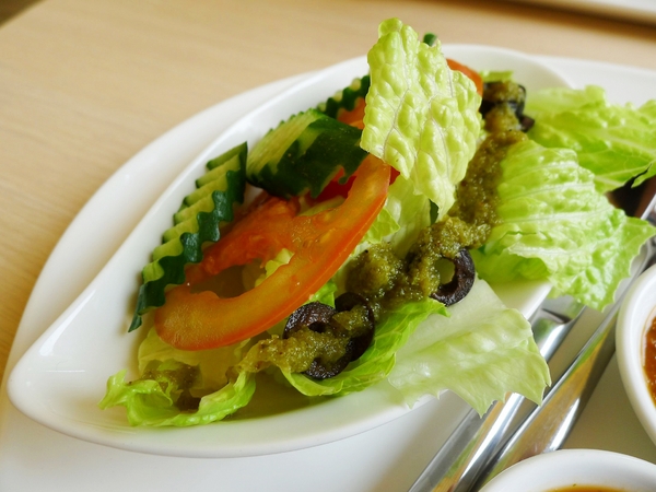 Maetugal 澳譽葡(台灣分店高雄美術館旗艦店)：【高雄】澳譽葡．美術館旁澳葡餐廳．桑尼受不了美食