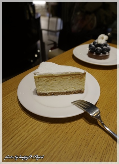 [台北京站]造型精緻的手工法式甜點★艾莉兒甜品盒Ariel La Patisserie