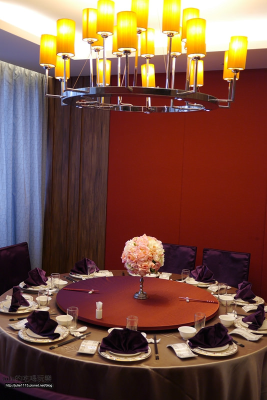 板橋●尾牙、春酒、辦桌●上海鄉村(板橋店)(府中站)