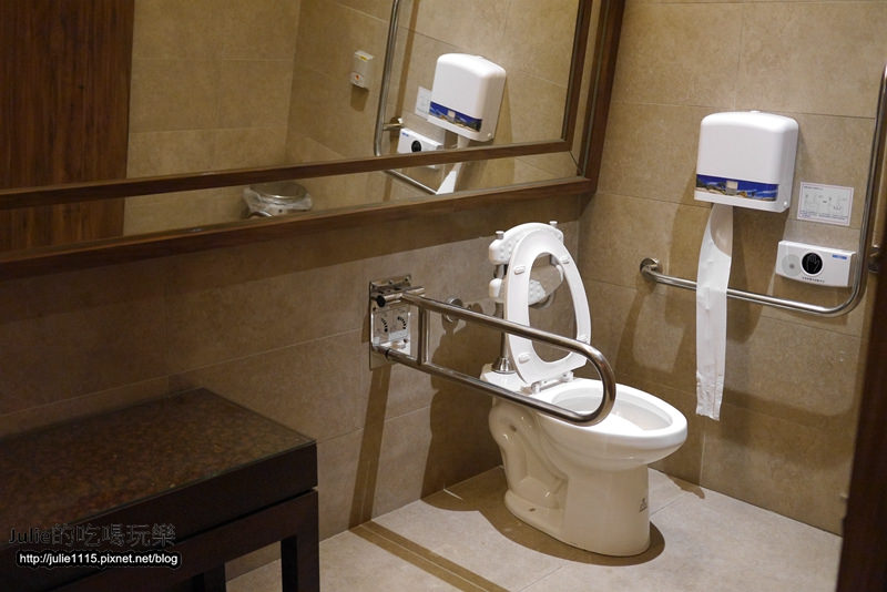 板橋●尾牙、春酒、辦桌●上海鄉村(板橋店)(府中站)