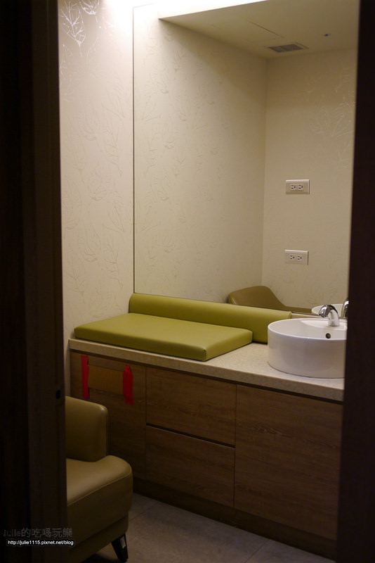 板橋●尾牙、春酒、辦桌●上海鄉村(板橋店)(府中站)