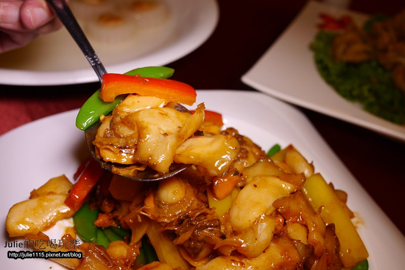 板橋●尾牙、春酒、辦桌●上海鄉村(板橋店)(府中站)