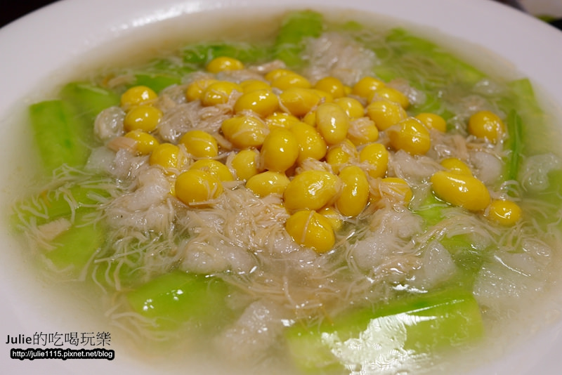 板橋●尾牙、春酒、辦桌●上海鄉村(板橋店)(府中站)