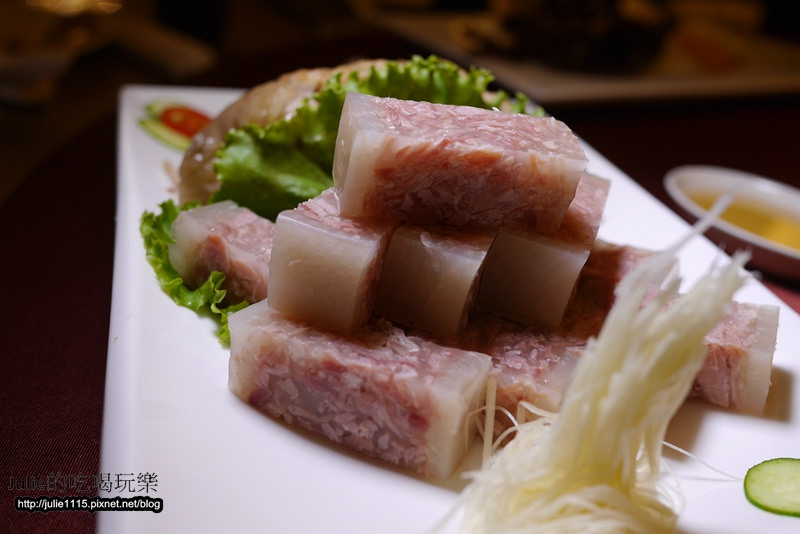 板橋●尾牙、春酒、辦桌●上海鄉村(板橋店)(府中站)