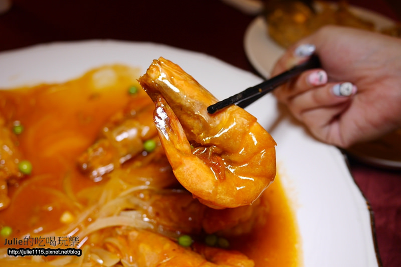 板橋●尾牙、春酒、辦桌●上海鄉村(板橋店)(府中站)