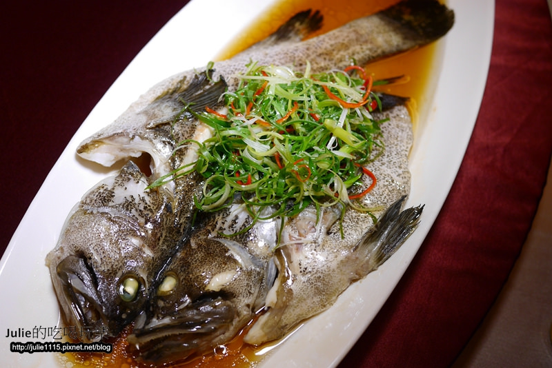 板橋●尾牙、春酒、辦桌●上海鄉村(板橋店)(府中站)