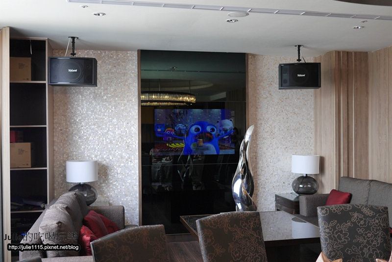 板橋●尾牙、春酒、辦桌●上海鄉村(板橋店)(府中站)