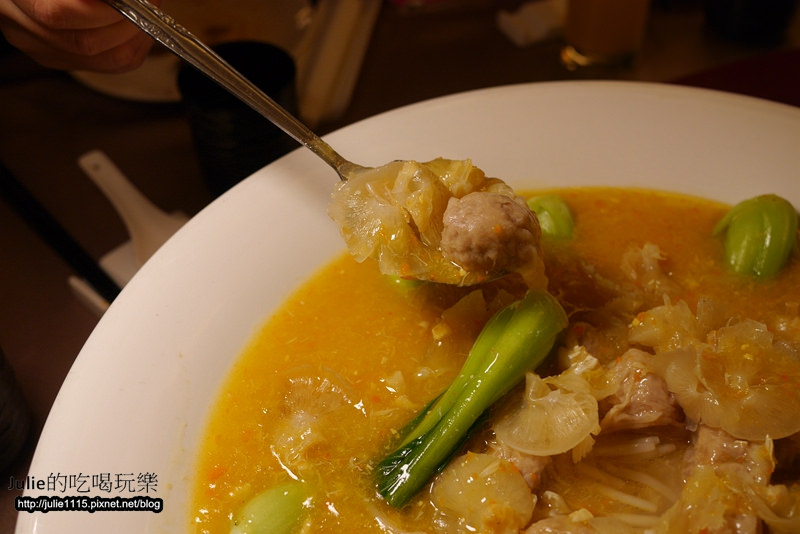 板橋●尾牙、春酒、辦桌●上海鄉村(板橋店)(府中站)