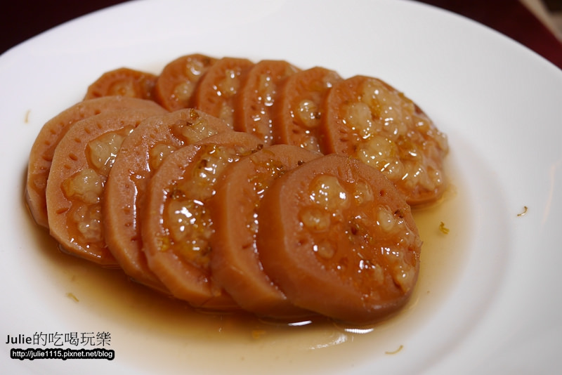 板橋●尾牙、春酒、辦桌●上海鄉村(板橋店)(府中站)