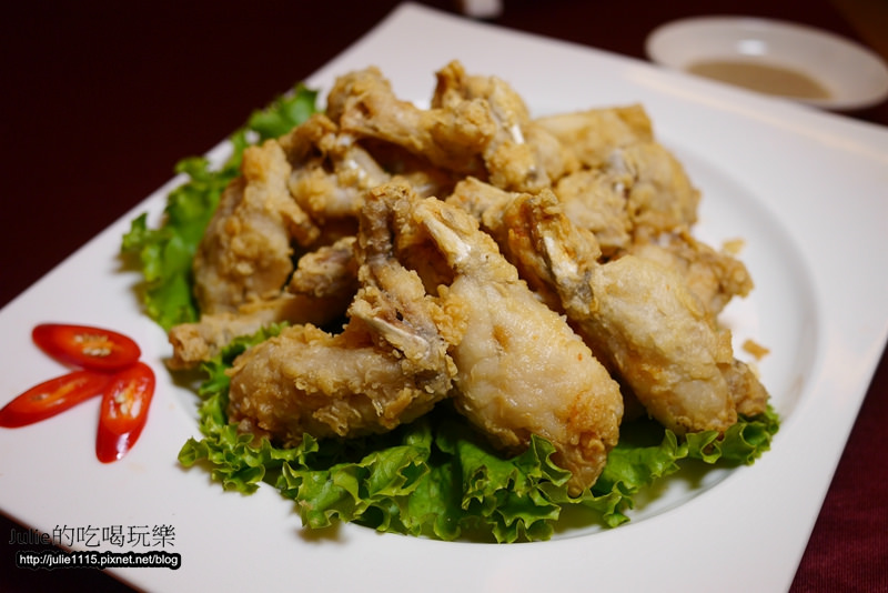 板橋●尾牙、春酒、辦桌●上海鄉村(板橋店)(府中站)