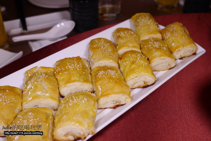 板橋●尾牙、春酒、辦桌●上海鄉村(板橋店)(府中站)