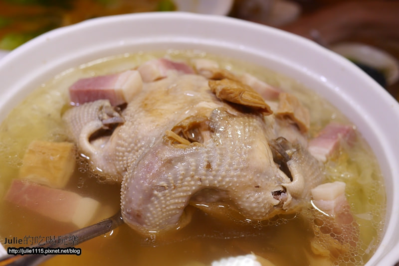 板橋●尾牙、春酒、辦桌●上海鄉村(板橋店)(府中站)