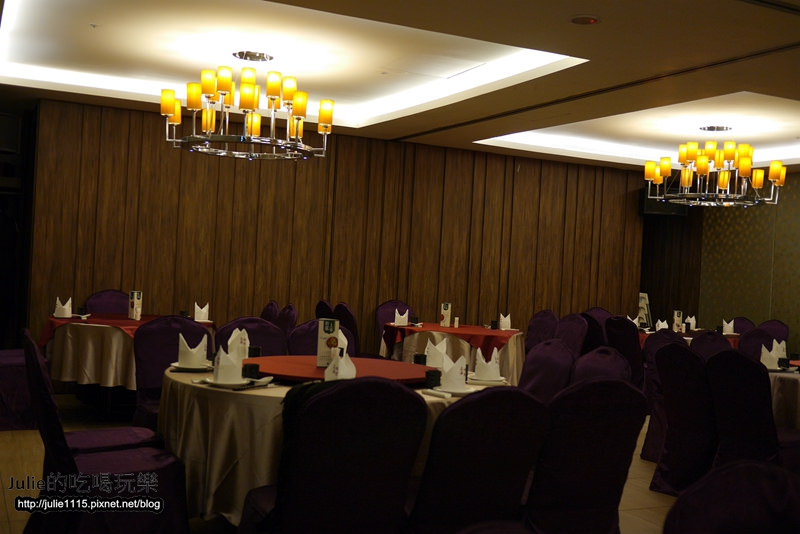 板橋●尾牙、春酒、辦桌●上海鄉村(板橋店)(府中站)