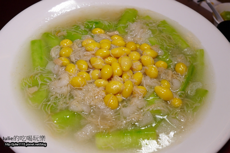 板橋●尾牙、春酒、辦桌●上海鄉村(板橋店)(府中站)