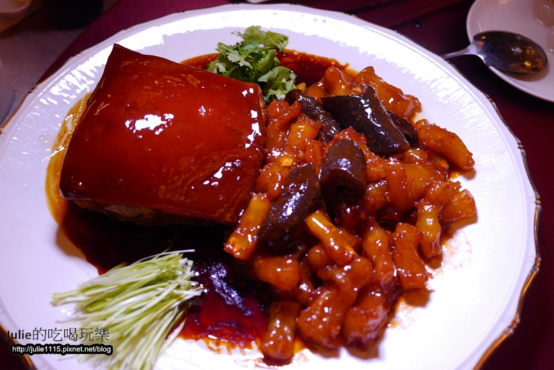 板橋●尾牙、春酒、辦桌●上海鄉村(板橋店)(府中站)