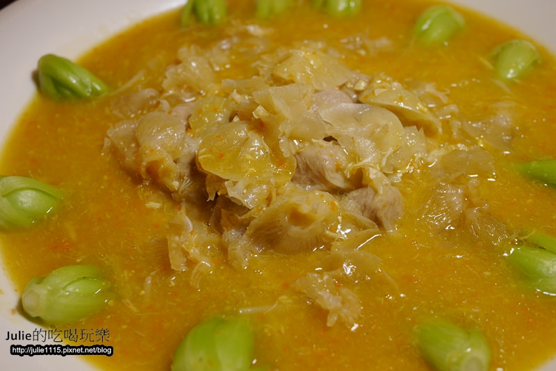 板橋●尾牙、春酒、辦桌●上海鄉村(板橋店)(府中站)