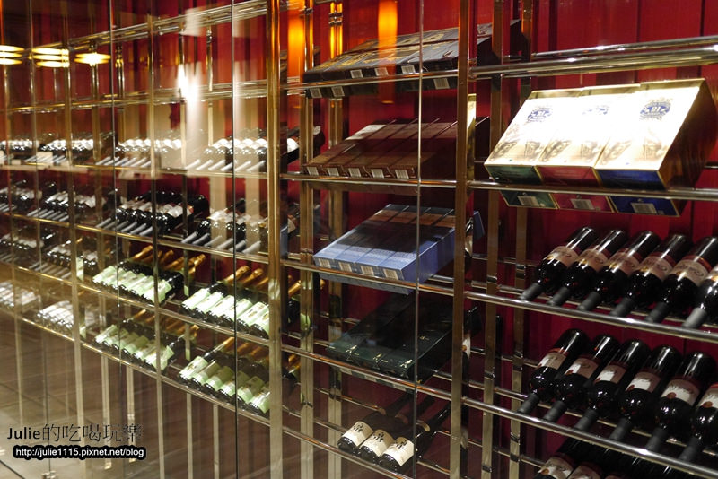 板橋●尾牙、春酒、辦桌●上海鄉村(板橋店)(府中站)