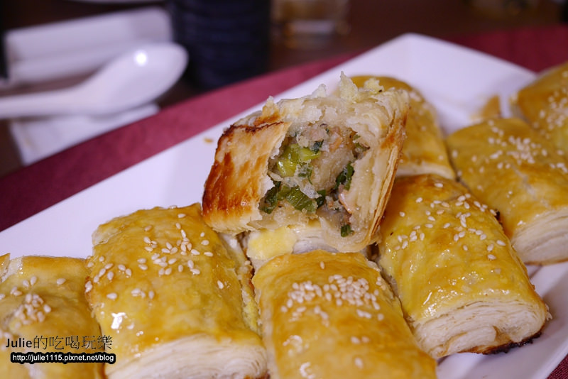 板橋●尾牙、春酒、辦桌●上海鄉村(板橋店)(府中站)