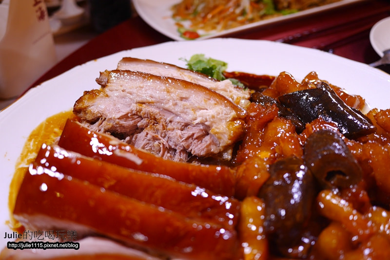 板橋●尾牙、春酒、辦桌●上海鄉村(板橋店)(府中站)