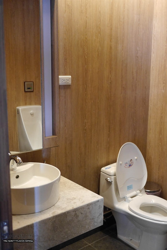 板橋●尾牙、春酒、辦桌●上海鄉村(板橋店)(府中站)