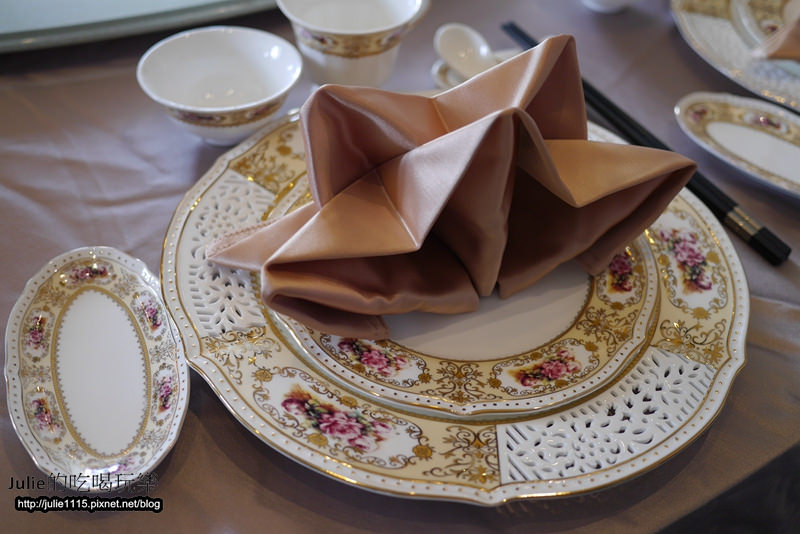 板橋●尾牙、春酒、辦桌●上海鄉村(板橋店)(府中站)