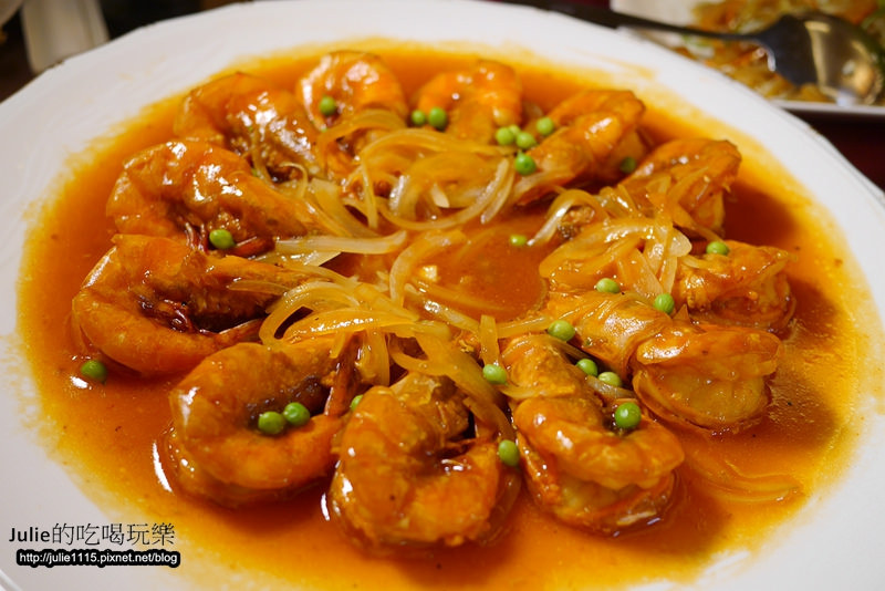 板橋●尾牙、春酒、辦桌●上海鄉村(板橋店)(府中站)