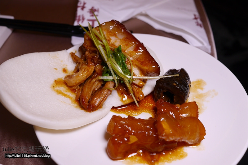 板橋●尾牙、春酒、辦桌●上海鄉村(板橋店)(府中站)