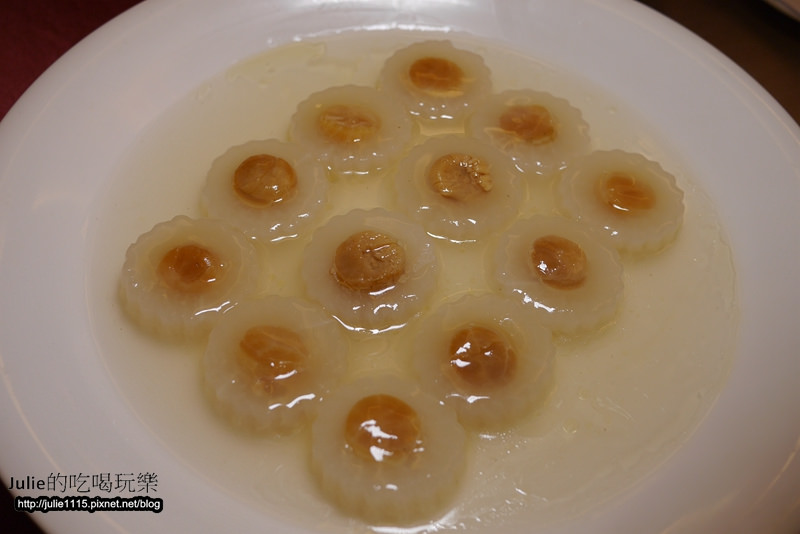 板橋●尾牙、春酒、辦桌●上海鄉村(板橋店)(府中站)