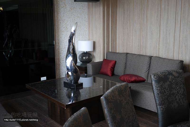 板橋●尾牙、春酒、辦桌●上海鄉村(板橋店)(府中站)